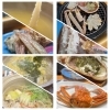 松葉蟹コース【要予約】