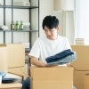 新生活はこれで安心！引越しスムーズ計画