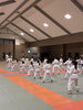 「🥋新規入会キャンペーンSTART🥋」