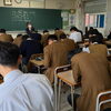 「2026年度一学期課題考査」