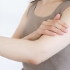 【レモンボトル】二の腕　脂肪分解液（3cc）+キャビテーション