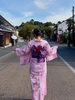 「夏のライブは、浴衣-YUKATA-がいいね！【犬山市／清華堂】」