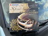 「スペーシアＨＹＢＲＩＤ X ‼納車させて頂きました‼ °˖✧◝(⁰▿⁰)◜✧˖°」