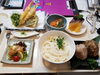 「社会福祉法人　筑陽会様にて試食会にお招き頂きました‼」