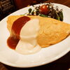 「【福井市燻bar】昼飲み！　時短要請に伴う営業時間変更のお知らせ。」