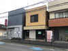 「長尾元町1丁目戸建店舗募集開始！」