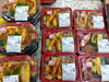 お弁当の特注も承ります。まずはご相談を！「手作り弁当出来ました！」