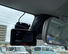 「スイフトHYBRIDMGを納車させて頂きました‼.｡.:*･'(*ﾟ▽ﾟ*)’･*:.｡.」