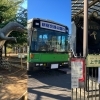 それぞれの特色が光る『葛飾区の交通公園』★外で元気に遊びたい子供にオススメ！