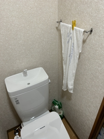 「トイレのリフォーム！江戸川区の何でも屋さんです！エアコンクリーニング・ハウスクリーニング・家具移動・不用品の処理のお手伝い！遺品整理のご相談も承っております。」