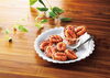 福岡【DANISH BEANS】「【終了しました】人気店から『東武限定品』が集結！「Funabashiパンcafé」4月3日(木)から開催！」
