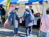 「【ご来場に感謝】初出店❗️第12回かつしかふれあいRUNフェスタ🏃‍♂️特別価格🉐＋お店で使えるクーポンプレゼント✨テイクアウトスイーツ🎁瓶詰ぷりん🎁手土産🎁ご褒美スイーツ🎁炙り仕上クレームブリュレ」