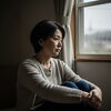 なぜこころが重いの「【重要】こころが重い…その正体は？大山龍神浄化ヒーリングで“ふわっと”軽やかに」