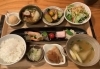 期待以上の美味しさでした 三田で評判の 中華旬菜ギャップ 三田市の編集部厳選オススメグルメ まいぷれ 三田市 期待以上の美味しさでした 三田で評判の 中華旬菜ギャップ 三田市の編集部厳選オススメグルメ まいぷれ 三田市