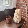 お客様お持ち込み花器・花瓶「お客様お持ち込み花器のオーダーアレンジ事例をご紹介」