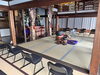「お寺が“教室”になる場所に。観音寺の空間を、習い事・教室として使ってみませんか？」
