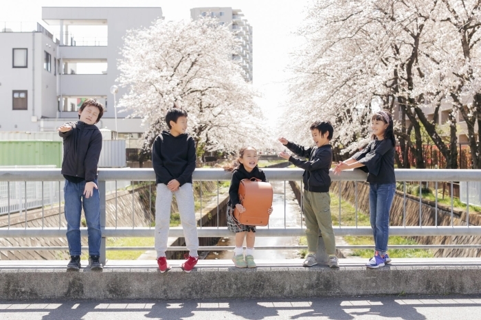 第4回 基本 構図 6選 これだけ知っていればokです ヒジコの浦和ママカメラ部 Mama Came Love まいぷれ 浦和 第4回 基本 構図 6選 これだけ知っていればokです ヒジコの浦和ママカメラ部 Mama Came Love まいぷれ 浦和