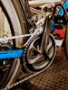 「よごれた自転車のクリーニング🚲【自転車、電動アシスト自転車販売・修理のIZUMO BICYCLES】」