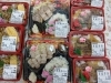 手作り弁当各種販売中！「手作り弁当出来ました！」