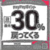 「リブステーキ　　カットヒレ肉」