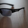 ボールや芝目がくっきりするULTLA LENS「【限定品】天候に合わせて付け替えできるSWANS偏光サングラス」