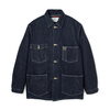 「2022.3.14 mon STYLE FACTORY OPEN」