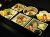 おまかせ弁当　竹(3,300円＋税)「おまかせ弁当のご紹介」