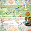 「木曽町『令和七年 水無神社例大祭』」