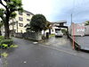 「おすすめ土地情報♪【藤枝市田沼】☆焼津・藤枝・島田・吉田・牧之原で不動産売買のご相談なら【いちえ不動産】へ！土地探し、工務店・ハウスメーカー選び、資金計画・・・マイホームの夢、お手伝いいたします☆」