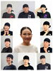 「年内公演のご案内です」