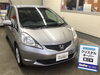 1年耐久のクリスタルキーパー！！「車検や板金と一緒にコーティングもいかがですか？？？」