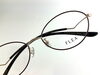 「『 FLEA 』NEWフレーム入荷しております。」