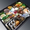 税抜き5,000円 - 高級仕出し膳