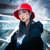 HIP HOP入門