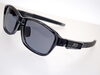 999,9 feelsun F-14SP CGY「久しぶりの人気モデル、再入荷！」