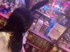 ハロウィン「西千葉カラオケ」