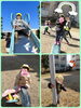 「劇あそび♡【交野市・小規模保育園】」
