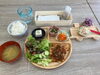 「第一回cocohareさん収納セミナー開催しました！」
