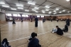夏季錬成会【剣道】(8/20)「慶尚南道剣道×修武館交流会★夏季錬成会★全国少年少女錬成(なぎなた)大会」