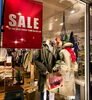 「初売り始まりました。」