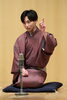 笑福亭喬路「🪭今週の笑亭🪭　2026年6月水無月寄席【涼風祭】✨　Part2」