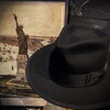 THE H.W.DOG&CO.「STYLE FACTORY 」