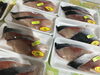 「魚魚市場鮮魚コーナーおすすめは「ヒオウギ貝」です♪」