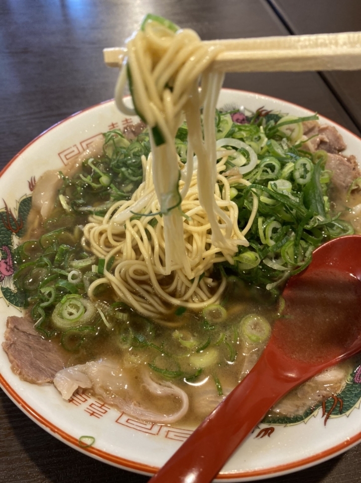 ラーメンあじくん さんに寄り道 京都市南区 東寺 ランチの王様 22 まいぷれ京都西京区 南区 まいぷれ 京都市西京区 南区 ラーメンあじくん さんに寄り道 京都市南区 東寺 ランチの王様 22 まいぷれ京都西京区 南区 まいぷれ 京都市西京区 南区