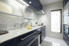 キッチンリフォームで便利、楽家事を手に入れよう。「キッチン、ユニット、洗面台、トイレがいつもよりお安く！第３４回得とくフェア始まります。【浦安・行徳の地域密着型リフォーム青山】」