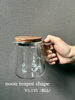 「noon collection」
