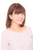 アナタシアター主催★葛飾在住の声優 武田恵瑠々です「予約受付中【第4回柴又門前ライブ・クリスマスイブ♪】☆朗読劇：武田恵瑠々（えるるん）☆8amboo LIVE：柴又の歌姫 八ッ橋敬子［2023年12月24日（日）14時30分～柴又帝釈天に一番近いおだんご屋『亀家本舗』2F］」
