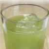 緑茶ハイ
