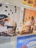 人気の2種類がまだ残っています！「【ぎゅっともちもち、会津のベーグル専門店】」