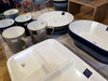 「おうち時間を充実させる家事時短グッズも！『マルニ木島商店』✨✨✨」